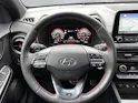 Hyundai Kona 1.6 T-GDi N-Line 4WD