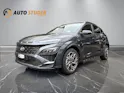 Hyundai Kona 1.6 T-GDi N-Line 4WD