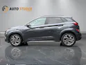 Hyundai Kona 1.6 T-GDi N-Line 4WD