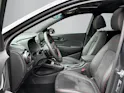 Hyundai Kona 1.6 T-GDi N-Line 4WD