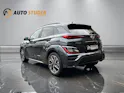 Hyundai Kona 1.6 T-GDi N-Line 4WD