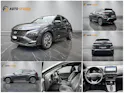 Hyundai Kona 1.6 T-GDi N-Line 4WD
