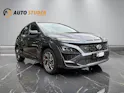 Hyundai Kona 1.6 T-GDi N-Line 4WD