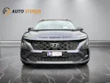 Hyundai Kona 1.6 T-GDi N-Line 4WD
