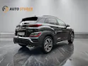 Hyundai Kona 1.6 T-GDi N-Line 4WD