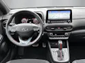 Hyundai Kona 1.6 T-GDi N-Line 4WD