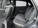 Hyundai Kona 1.6 T-GDi N-Line 4WD