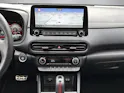 Hyundai Kona 1.6 T-GDi N-Line 4WD
