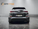 Hyundai Kona 1.6 T-GDi N-Line 4WD