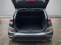 Hyundai Kona 1.6 T-GDi N-Line 4WD