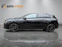 Opel Astra L 1.2 T Hybrid Edition