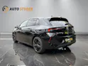 Opel Astra L 1.2 T Hybrid Edition