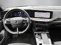 Opel Astra L 1.2 T Hybrid Edition