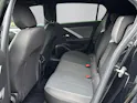 Opel Astra L 1.2 T Hybrid Edition