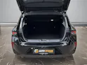 Opel Astra L 1.2 T Hybrid Edition