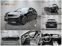 Opel Astra L 1.2 T Hybrid Edition