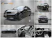 Opel Astra L 1.2 T Hybrid Edition