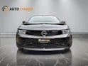 Opel Astra L 1.2 T Hybrid Edition
