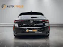 Opel Astra L 1.2 T Hybrid Edition
