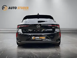 Opel Astra L 1.2 T Hybrid Edition