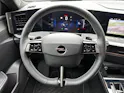 Opel Astra L 1.2 T Hybrid Edition