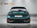 Peugeot 308 SW 1.6 PHEV 180 GT