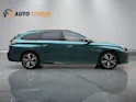 Peugeot 308 SW 1.6 PHEV 180 GT
