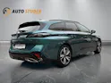 Peugeot 308 SW 1.6 PHEV 180 GT