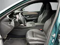Peugeot 308 SW 1.6 PHEV 180 GT