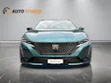 Peugeot 308 SW 1.6 PHEV 180 GT