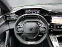Peugeot 308 SW 1.6 PHEV 180 GT