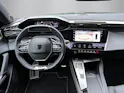 Peugeot 308 SW 1.6 PHEV 180 GT