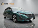 Peugeot 308 SW 1.6 PHEV 180 GT