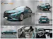 Peugeot 308 SW 1.6 PHEV 180 GT