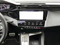 Peugeot 308 SW 1.6 PHEV 180 GT