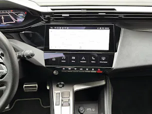 Peugeot 308 SW 1.6 PHEV 180 GT