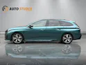 Peugeot 308 SW 1.6 PHEV 180 GT