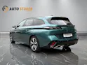Peugeot 308 SW 1.6 PHEV 180 GT