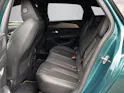 Peugeot 308 SW 1.6 PHEV 180 GT