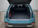Peugeot 308 SW 1.6 PHEV 180 GT