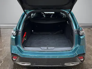 Peugeot 308 SW 1.6 PHEV 180 GT