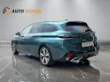 Peugeot 308 SW 1.6 PHEV 180 GT