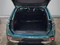 Peugeot 308 SW 1.6 PHEV 180 GT