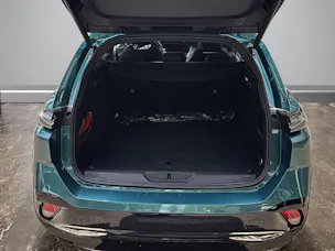 Peugeot 308 SW 1.6 PHEV 180 GT