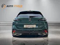 Peugeot 308 SW 1.6 PHEV 180 GT