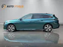Peugeot 308 SW 1.6 PHEV 180 GT