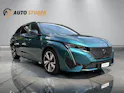 Peugeot 308 SW 1.6 PHEV 180 GT
