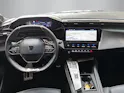 Peugeot 308 SW 1.6 PHEV 180 GT