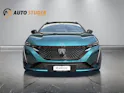 Peugeot 308 SW 1.6 PHEV 180 GT