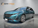 Peugeot 308 SW 1.6 PHEV 180 GT